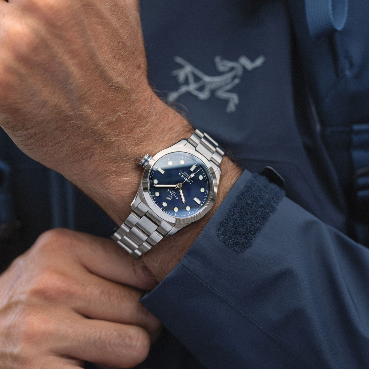 Automatique, Quartz, Mecaquartz, Kinetic, Solaire : quelle montre vous convient le mieux ?