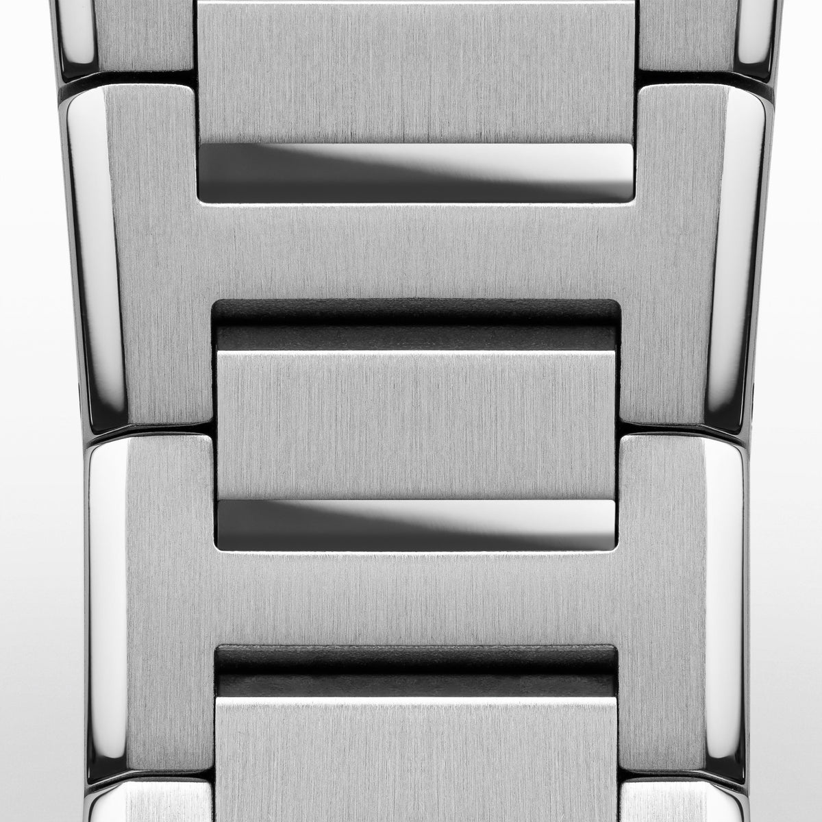 Bracelet acier ALLIANCE 20mm