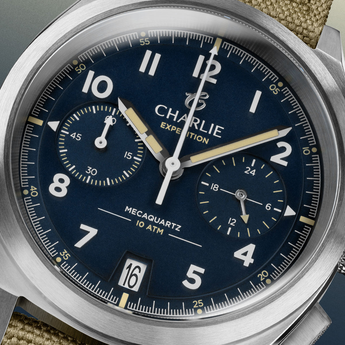 GR - 24h - Bleu