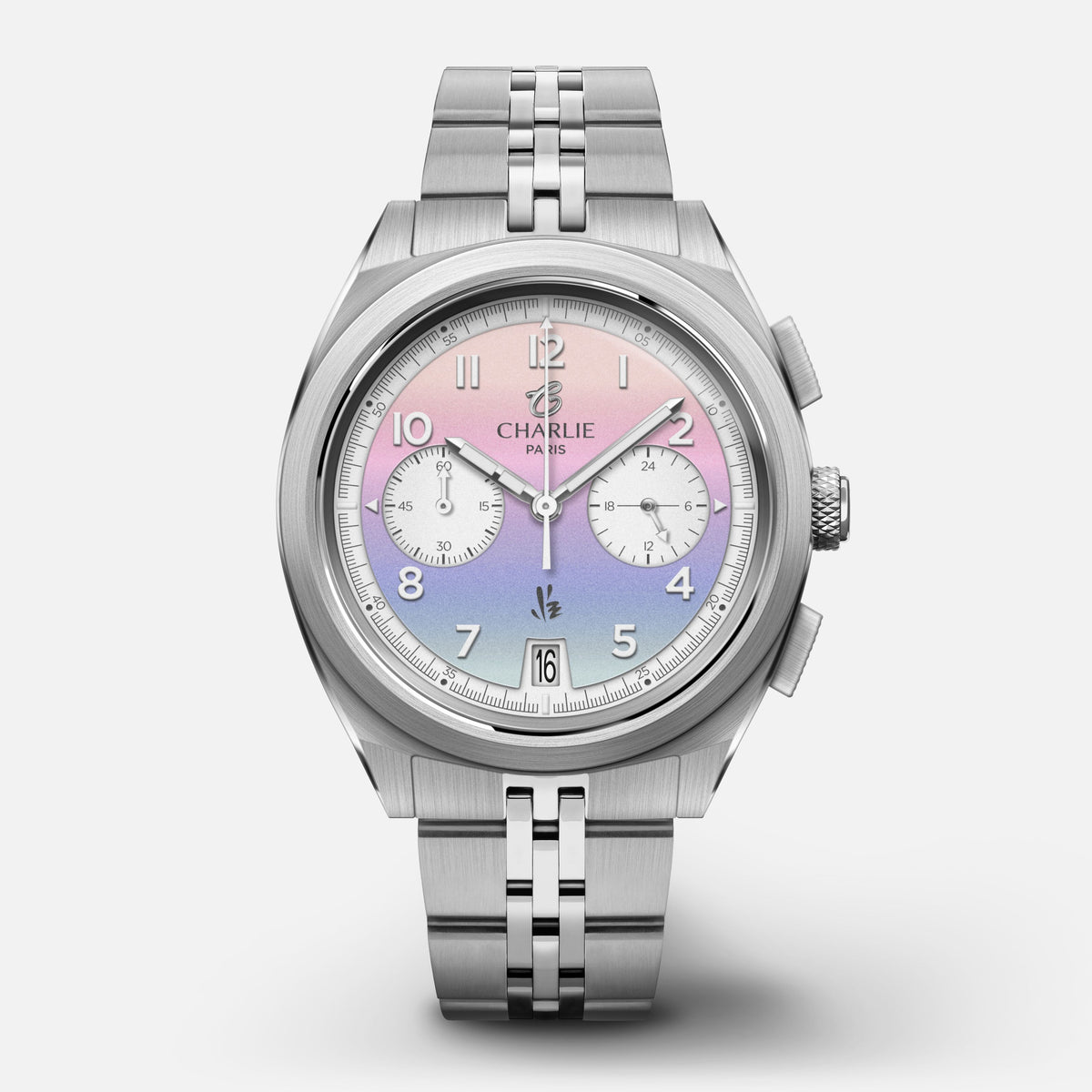 GRX - Kean #2