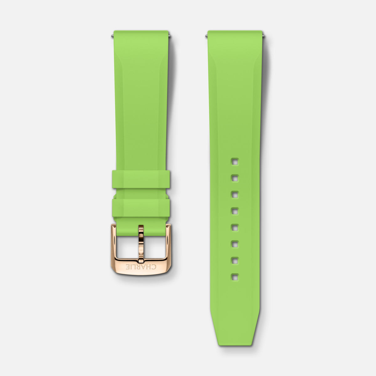<tc>Pulsera</tc> Lima de caucho NBR de 20 mm