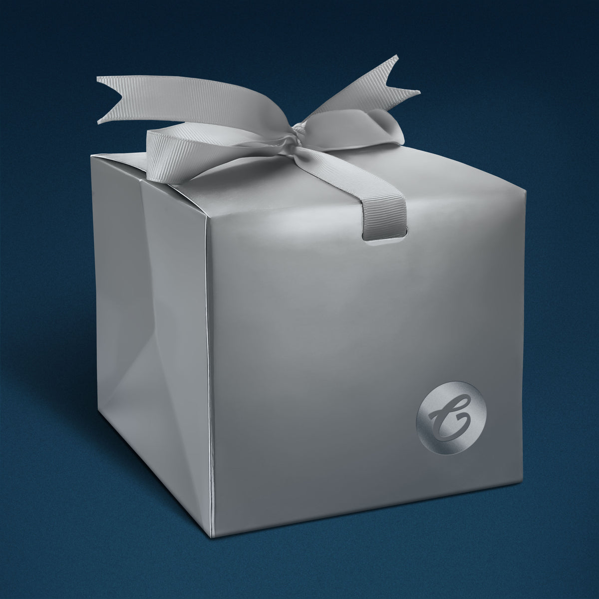 Gift wrapping