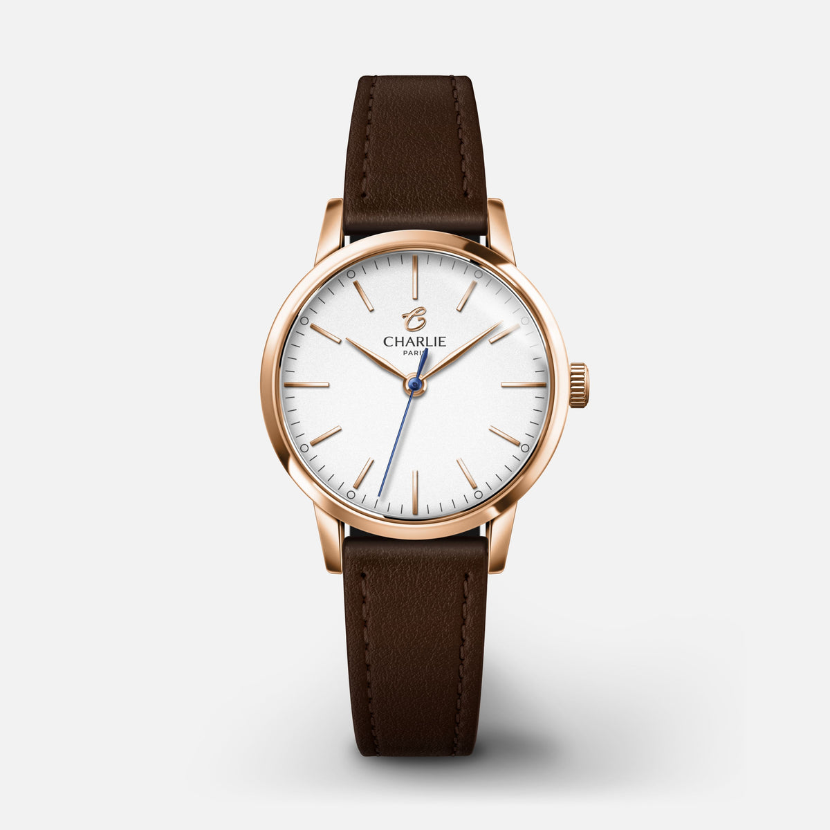 <tc>SULLY</tc> - Rose gold