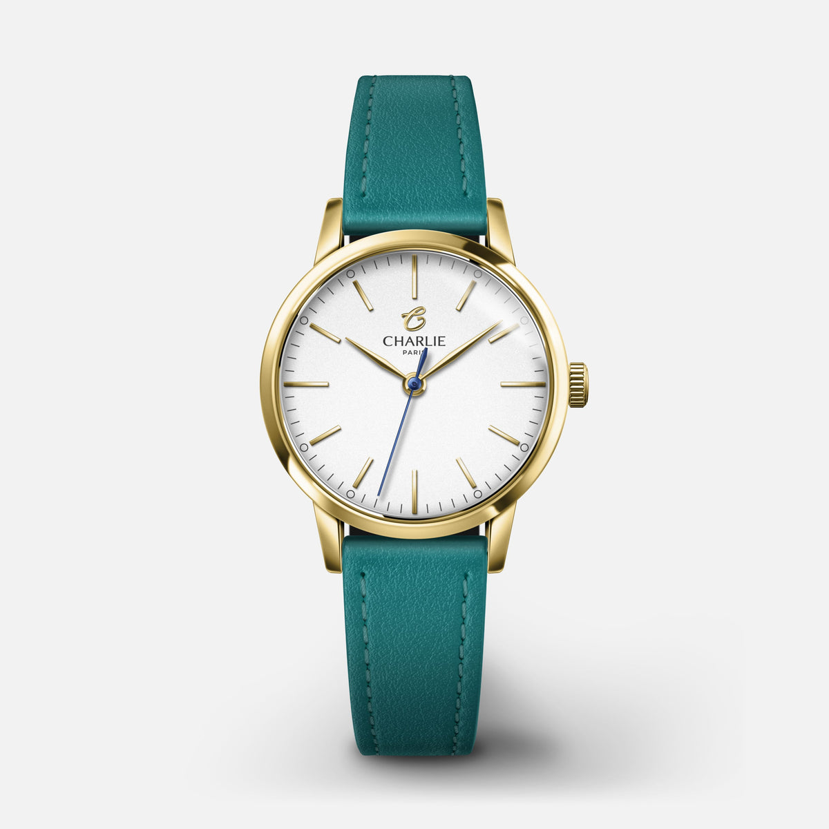 SULLY - Doré
