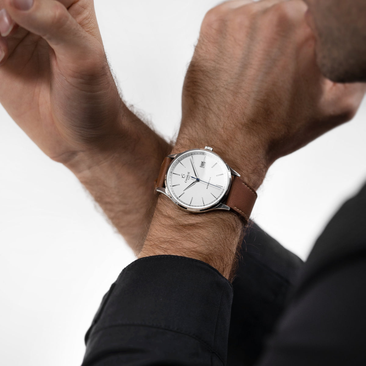 Comment changer son bracelet de montre chez soi