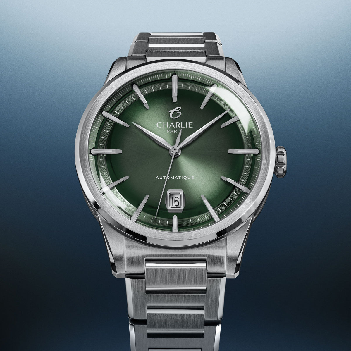 <tc>ALLIANCE</tc> - Sage