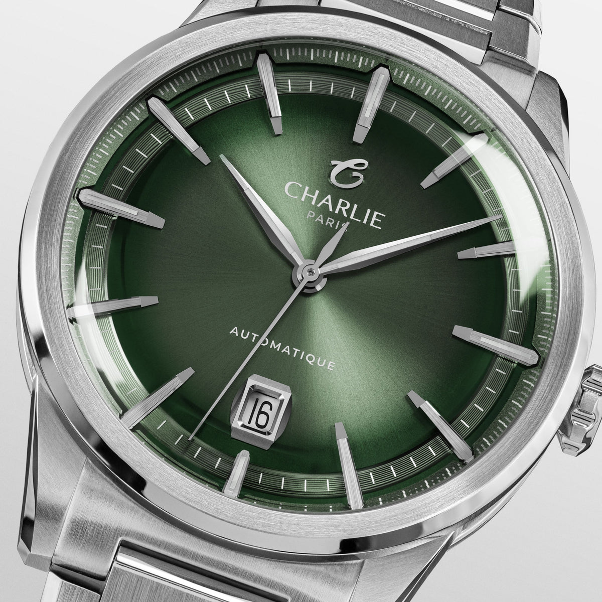 <tc>ALLIANCE</tc> - Sage