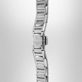 Bracelet acier
