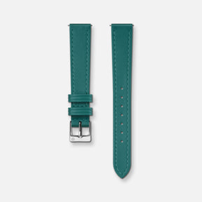 Cuir paon