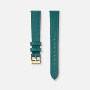 Cuir paon