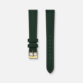 Cuir vert