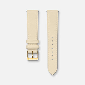 Cuir sable