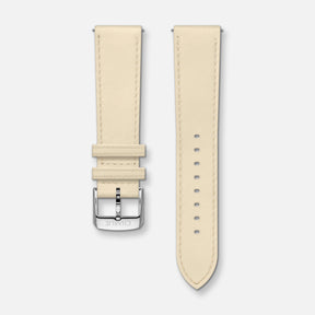 Cuir sable