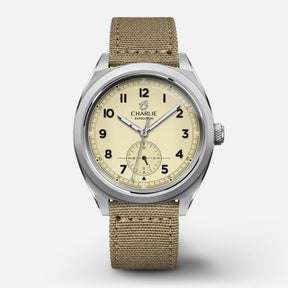 GR - 24h - Beige