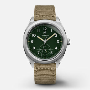 GR - 24h - Vert