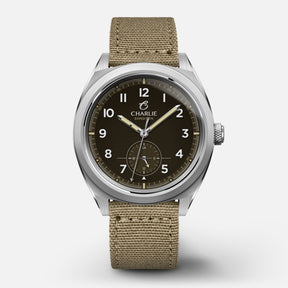 GR - 24h - Brun