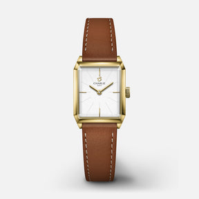 MONCEAU - Dourado