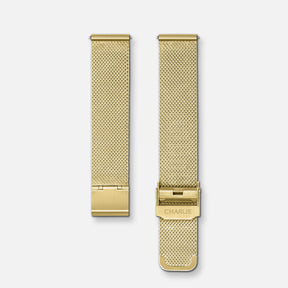 Maille milanaise