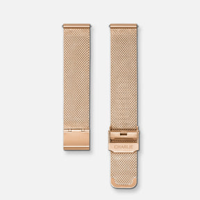 Maille milanaise