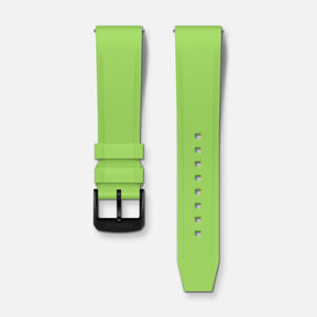 Caoutchouc lime