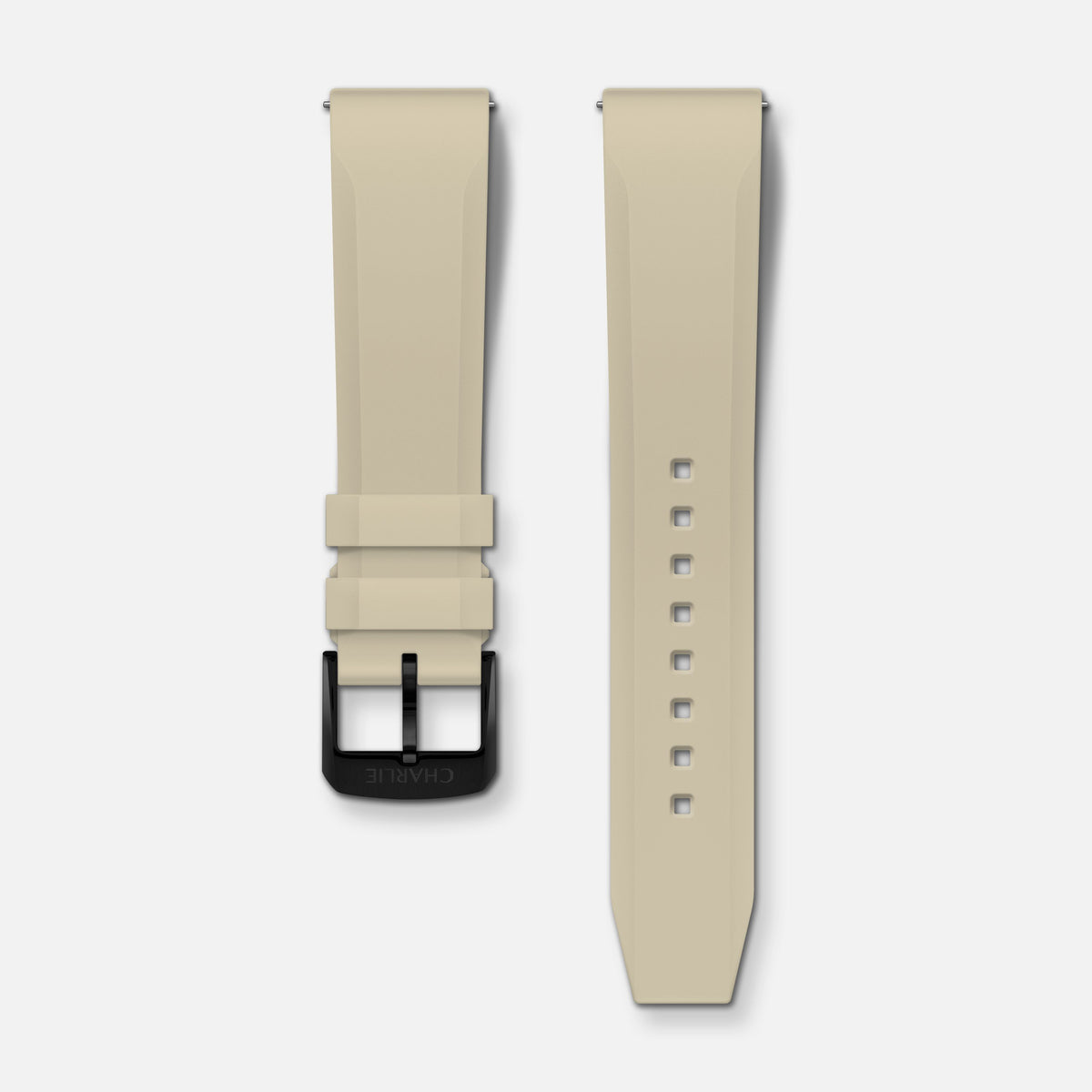<tc>Pulsera</tc> Caucho de arena NBR de 20 mm