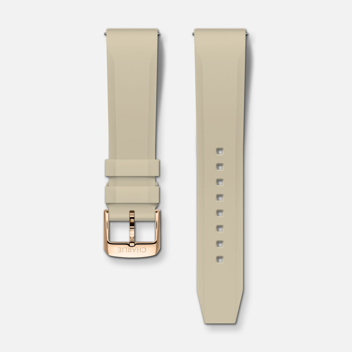<tc>Pulsera</tc> Caucho de arena NBR de 20 mm