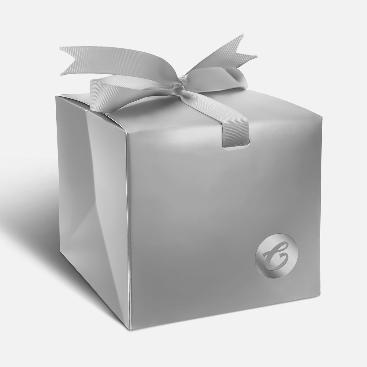 Emballage cadeau
