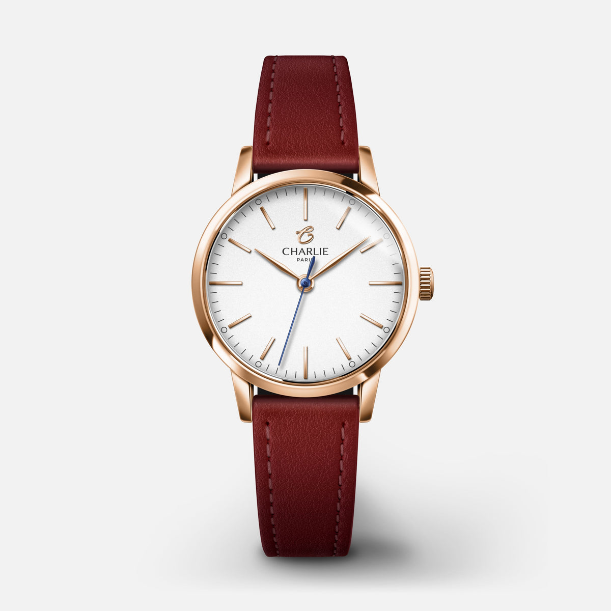<tc>SULLY</tc> - Rose gold