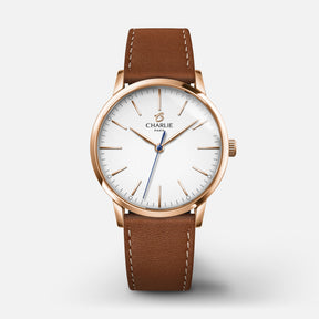 SULLY 35 - Doré rose